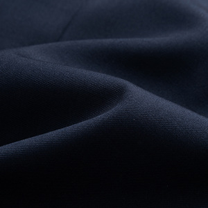 Nuevo Traje de Blazer de un Solo Pecho en Color Sólido para Negocios, Bodas y Banquetes, Traje de 2 Piezas para Caballero, Trajes de Negocios para Hombre - Product Image 5