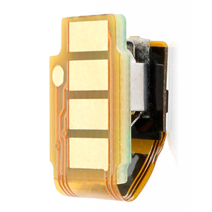 Image Unit Imaging Unit Drum Cartridge Chip Refill Kits Reset pour <span class=keywords><strong>Brother</strong></span> TN-3608XL TN-3608XXL TN-3668XLP TN-3607XXL TN-920-XL - Product Image 5