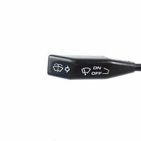 Saklar KOMBINASI Mobil untuk ISUZU SUZUKI Daewoo 8-97187-887-9 8-94428-506-0 8-9711495 8-9772878822 94583134 8-97068775-0