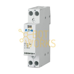 Eaton 193888 - Nuovo - Product Image 1