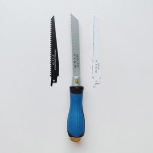 Ensemble d'outils de taille multifonctionnels en acier allié, à commande manuelle, pour usage domestique, avec embouts interchangeables et poignée confortable - Product Image 3