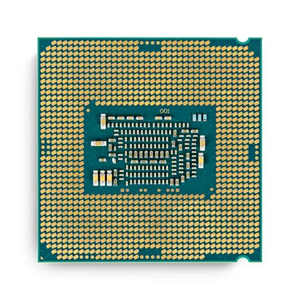 CPU de Escritorio I7-11700 LGA1200 al por Mayor para Pedidos al por Mayor - Product Image 3
