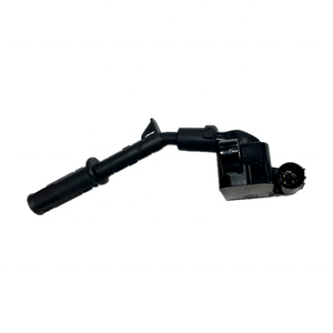 Accessori ricambi <span class=keywords><strong>Auto</strong></span> parti motore <span class=keywords><strong>Auto</strong></span> bobina di accensione A2769063700 - Product Image 6