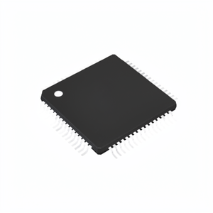 Authorized Distributor 64 LQFP Embedded LM3S1607-IQR50-A0 Electronic Chips Component - Product Image 1