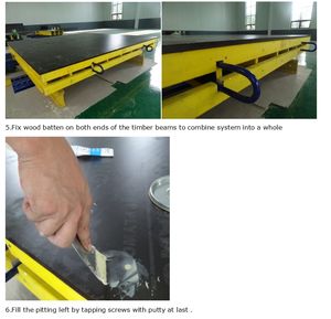 ZEEMO - Coffrage de construction <span class=keywords><strong>en</strong></span> bois pour poutres et moules à piliers <span class=keywords><strong>en</strong></span> béton H20 - Coffrage de haute qualité au design industriel - Product Image 6