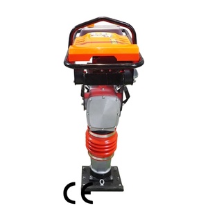 Compactador Eléctrico - Product Image 1