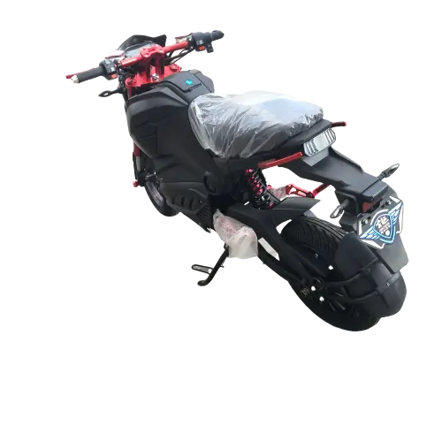 2020 лучший качественный новый дизайн 3000 вт электрический скутер для взрослых 72V32ah китайский электрический мотоцикл для взрослых на продажу