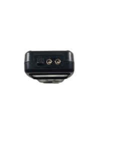 Jauge d'épaisseur ultrasonique TM210 Plus pour métaux, plastiques, céramiques, composites, époxydes, verres, etc. - Product Image 3