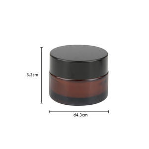 卸売プライベートラベル低Moq10時間燃焼時間ナチュラルココナッツワックストラベルミニティーライト香りキャンドルカスタムステッカー付き - Product Image 6