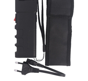 Wholesale LED Flashlights Outdoor Keychain Lighting Handheld Black Tactical Flashlight Fast Safety 928 Promotional Flashlight
