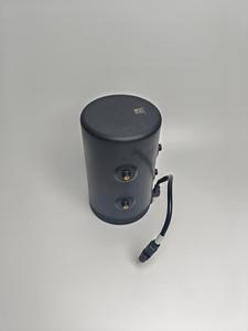 Radar d'imagerie 4D P100pro, radar oscillant P100pro, modèle d'usine d'origine adapté au drone XAG P100Pro - Product Image 5