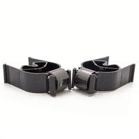 Pièces de moteur de camion, soupape de commande 28387608 28387804 pour injecteur de carburant diesel