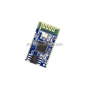 Module audio stéréo de transmission BK3266 BK6988, remplace la carte d'extension BK8000L, pour commande SPP, amplificateur de haut-parleur DIY - Product Image 2