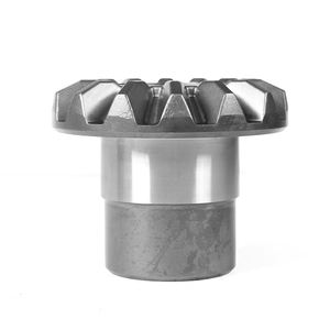 Высокое качество, дифференциал трансмиссии OEM, Малая Шестерня, шлицевая шестерня, полувал, зубчатая передача - Product Image 1