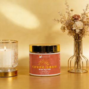 Nouveau Gel Crème Visage Scintillant au Vitamine <span class=keywords><strong>C</strong></span> pour une Nutrition Intense - Coffret de Soins de Luxe pour la Peau en Gros - Product Image 1