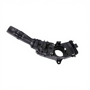 สวิตช์ไฟหน้าฮุนได IX35 รุ่น 934102M011 934102M010 934102M015 - Product Image 2