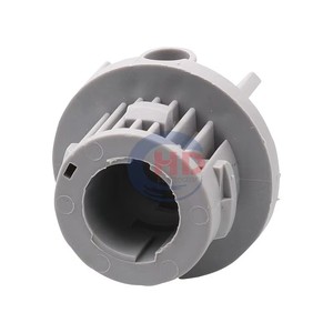 HDL-293 HDL-284 HDL-280 HDL-265 HDL-258 HDL-256 giữ đèn tự động kết nối đèn pha bật đèn tín hiệu ổ cắm dây khai thác cắm - Product Image 3
