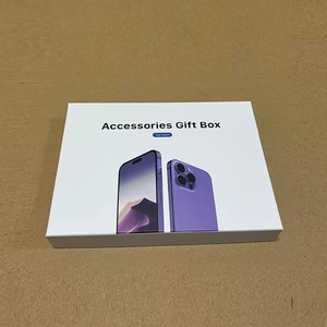 Đồng hồ thông minh Newly X8NB 6 trong 1: Đồng hồ, tai nghe, bộ sạc nhanh, cáp sạc, pin dự phòng, cáp sạc không dây dành cho đồng hồ thông minh - Product Image 4