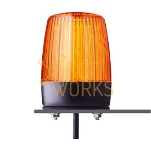 Auer Signal 860521410 - Nuovo - Product Image 1