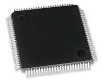 Buen Precio Mcu STM32F405VGT6 32Kb Pic18F4520-I/Pt Suministros de Componentes Electrónicos
