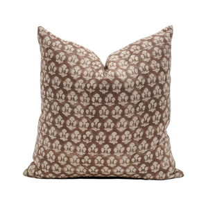 <span class=keywords><strong>Precio</strong></span> al por mayor Hogar Moderno decorativo de un solo lado impreso tamaño personalizado 45*45 algodón Lino funda de cojín - Product Image 2