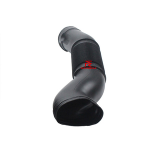 Tuyau d'admission d'air économique et efficace pour MERCEDES-BENZ <span class=keywords><strong>C215</strong></span> W220 1130941282 - Product Image 1