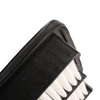 Filter Udara Mesin Baru 28113-26000 1109130U1010 untuk Santa Fe untuk Refine S3 2.0L 2.4L Filtrasi 99% Segel Karet Kertas OEM 1 Tahun