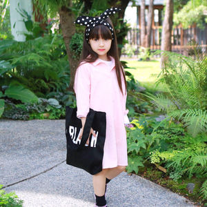 เสื้อยืดคริกเก็ตแบบใหม่พร้อมลายพิมพ์นูนแบบกำหนดเองและป้ายติดเสื้อ - Product Image 4