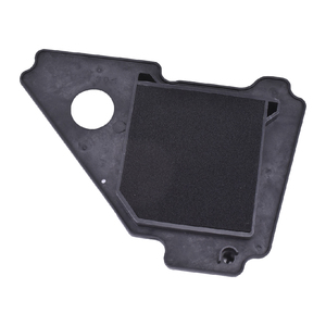 Filtre à air pour moteur de moto 125cc pour <span class=keywords><strong>Yamaha</strong></span> YBR125 2005-2016 <span class=keywords><strong>YBR</strong></span> <span class=keywords><strong>125</strong></span> <span class=keywords><strong>Custom</strong></span> 2009-2016 5VL-E4450-12 5VL-E4450-10 - Product Image 6