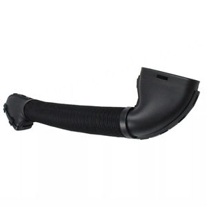 2710941382 Manguera de Admisión de Aire de Alta Calidad para Mercado de Repuestos, Nueva, con 12 Meses de Garantía, -L para Mercedes-Benz M271 2004-2011 - Product Image 1