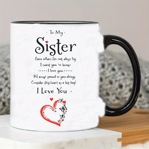 <span class=keywords><strong>Mug</strong></span> pour le bureau, design élégant et luxueux, <span class=keywords><strong>mug</strong></span> décoratif en émail sans plomb de qualité supérieure, cadeau d'affaires, passe au lave-vaisselle, tasse en porcelaine - Product Image 3