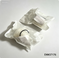 Nouvelles pièces de rechange M ENM37176 Filtre à encre principal pour imprimante à jet d'encre S4/S8/9040 Cij avec 1 an de garantie