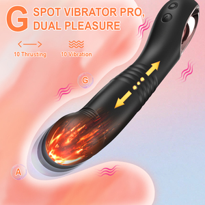TMM Masturbateur portable pour adultes, Vibrateur féminin, Vibrateur baguette AV, Vibrateur point G, Masseur sexuel, Produits <span class=keywords><strong>chinois</strong></span> - Product Image 4