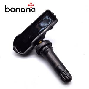 EG53MA4 Original Factory CTPS Car Tire Pressure <b>Sensor</b> MRXEG53MA4 EG53MA4 for Ford Focus Chevrolet Immediate Delivery - Product Image 2