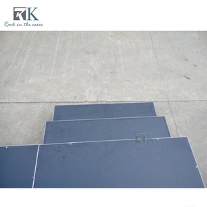 Quick Install Spider Riser Stage Platform 4ft*4ft Wooden Platform Aluminum Riser - Product Image 5