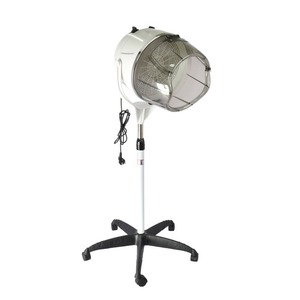 Secador de Pelo Plegable de Pared FYD, Equipo de Salón, Secador de Pelo con Campana, Máquina Profesional de Vapor para el Cabello - Product Image 3