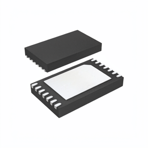 Power Management (PMIC) DS2784G+T&R BOM IC In Stock 14 WFDFN Exposed Pad Electronics Component - Product Image 1