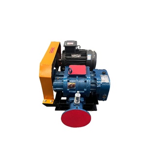 Evaporador Mecánico de Recompresión de Vapor de Evaporación Rápida con Tiempo de Entrega Rápido, <span class=keywords><strong>Compresor</strong></span> de Vapor <span class=keywords><strong>Roots</strong></span>, <span class=keywords><strong>Compresor</strong></span> de Vapor MVR - Product Image 3