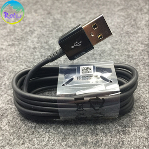 <span class=keywords><strong>S8</strong></span> <span class=keywords><strong>Câble</strong></span> Pour <span class=keywords><strong>Samsung</strong></span> <span class=keywords><strong>S8</strong></span> EP-DG950CBE Type C <span class=keywords><strong>Câble</strong></span> De Charge D'origine - Product Image 6