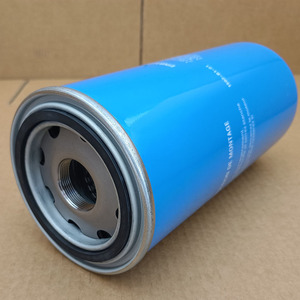 กรองน้ำมันแมนนี่ ดูเรเบิล เมงม่า 1502-B1-01 ใช้ได้กับอะไหล่เครื่องอัดอากาศ - Product Image 4