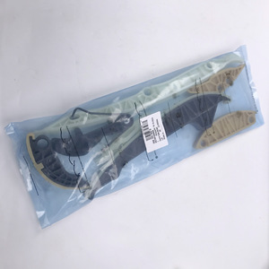 Kit Rantai Timing Mesin Baru Berkualitas Tinggi OEM 06K198119A untuk VW Audi - Product Image 4