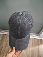 Nuevas Gorras de Béisbol de Alta Calidad, Personalizadas, Bordadas, Estilo Moderno, de 5/6 Paneles, Ajustables, para Hombre
