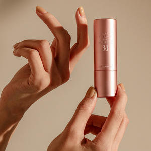 DERMASHARE CICA L.V COLLAGÈNE RÉPAREUR BAUME MULTIFONCTIONNEL 11g - Product Image 4