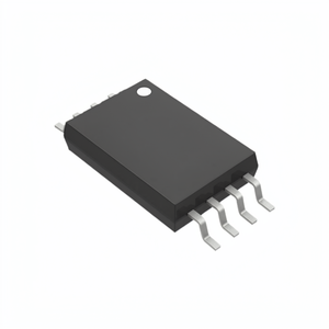 Buy Electronics Components Online 8 TSSOP Power Management (PMIC) In Stock UCC3802PW - Product Image 1