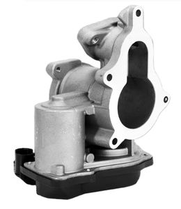 03G131501J 03G131501B 03G131501Q 03G131501R A2C53060455 408-275-002-001 NUEVA VÁLVULA EGR para AUDI - Product Image 5