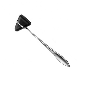 Martillo de percusión Taylor, nuevo fabricante, para réflex de lógica, martillo de diagnóstico - Product Image 1