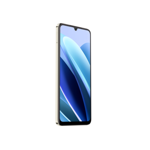 <span class=keywords><strong>CUBOT</strong></span> A40 4 + 256GB Smartphone 6.88 ''HD + 120Hz Affichage 48MP Caméra arrière 5100mAh Android 15 NFC Téléphone portable <span class=keywords><strong>Cubot</strong></span> Smartphone - Product Image 5
