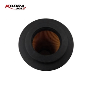 Filtre à huile pour dsdel 1121800009, pièces détachées pour voiture, accessoires de véhicule, <span class=keywords><strong>Mercedes</strong></span> 11849425 - Product Image 6