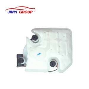 ชุดปั๊มเชื้อเพลิงรถยนต์เหมาะสำหรับรถฟอร์ดมัสแตง2010 E2555M AR3Z9H307A AR3Z-9H307-A - Product Image 4