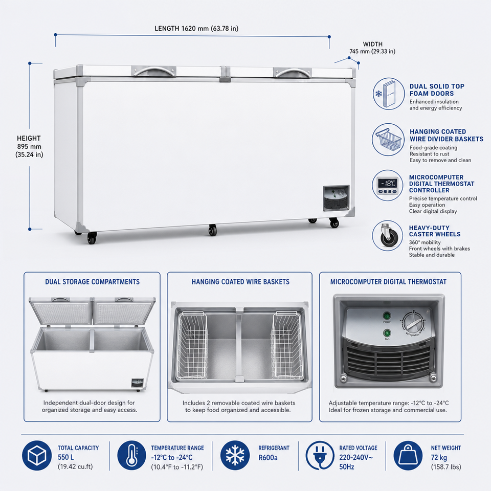 Beer System.drawing Heavy Duty Upright Commercial Display Chiller Glass Door Food Beverage ...